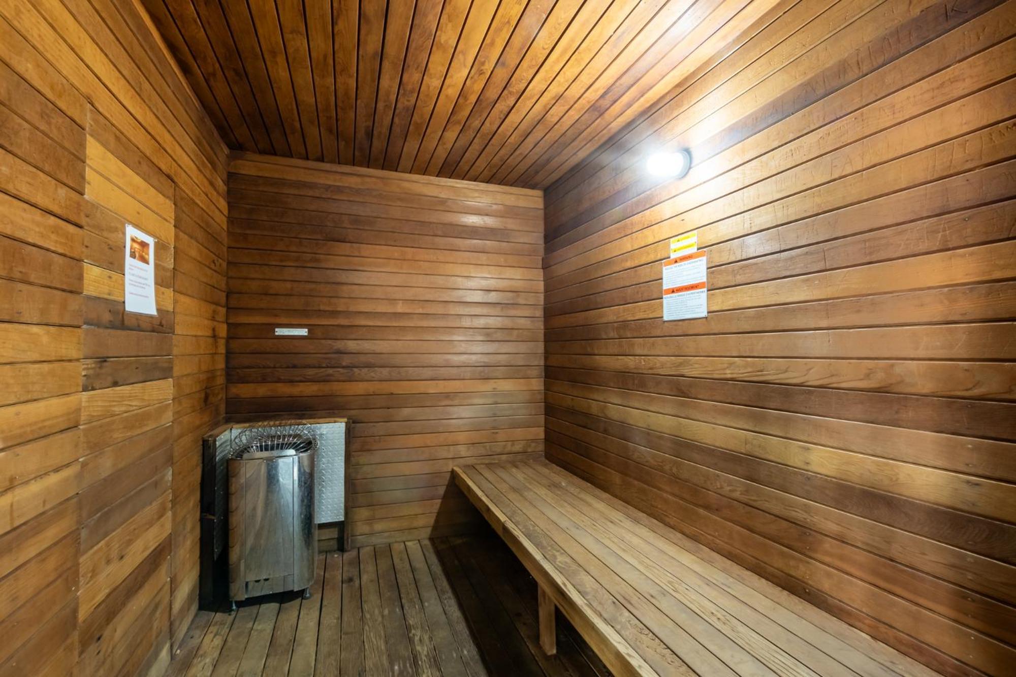 אורנג' ביץ' Summer House 1105A מראה חיצוני תמונה
